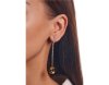 earrings model SK10979.jpg